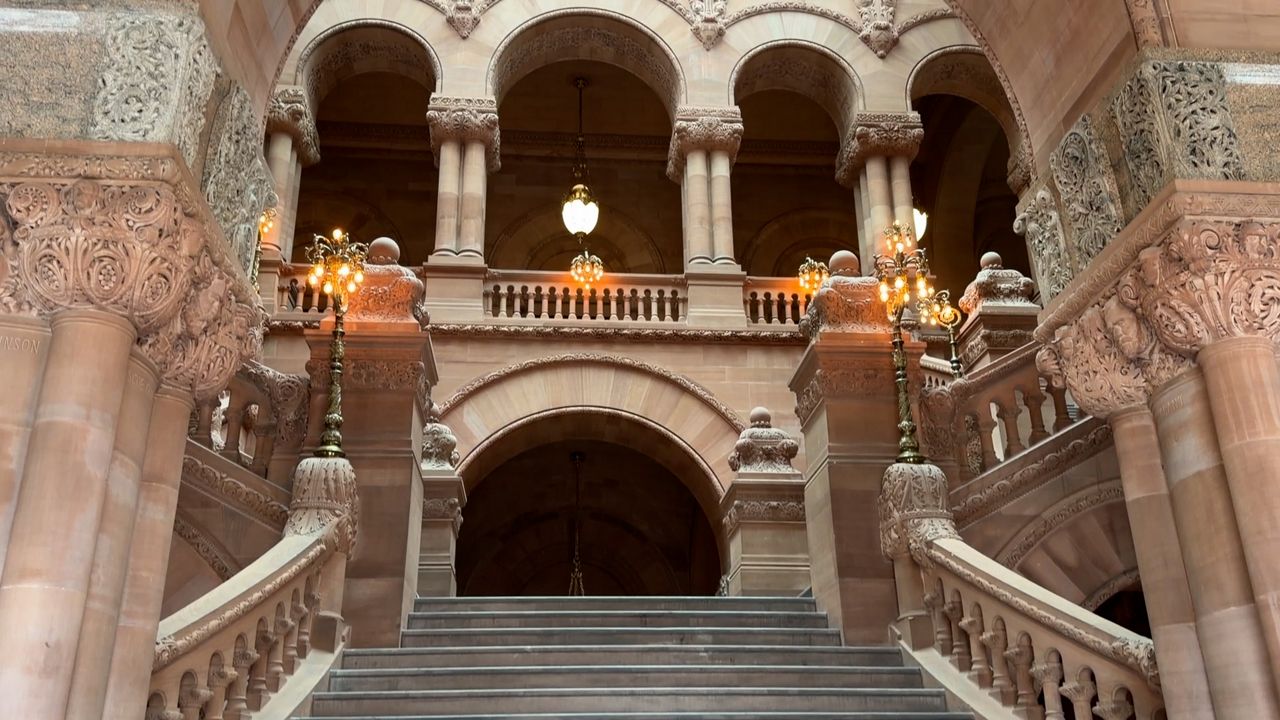 State lawmakers keep introducing bills despite January reset