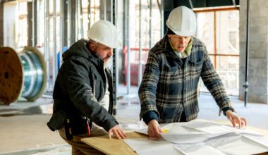 How JPMorganChase's investment is helping New York City create housing units at scale