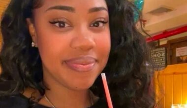 The Strange Details on Three Women From Westchester Murdered, in Scarsdale, The Bronx, and Ireland