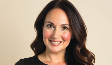 Whitten: Why New York leaders struggle with AI adoption despite successful implementation