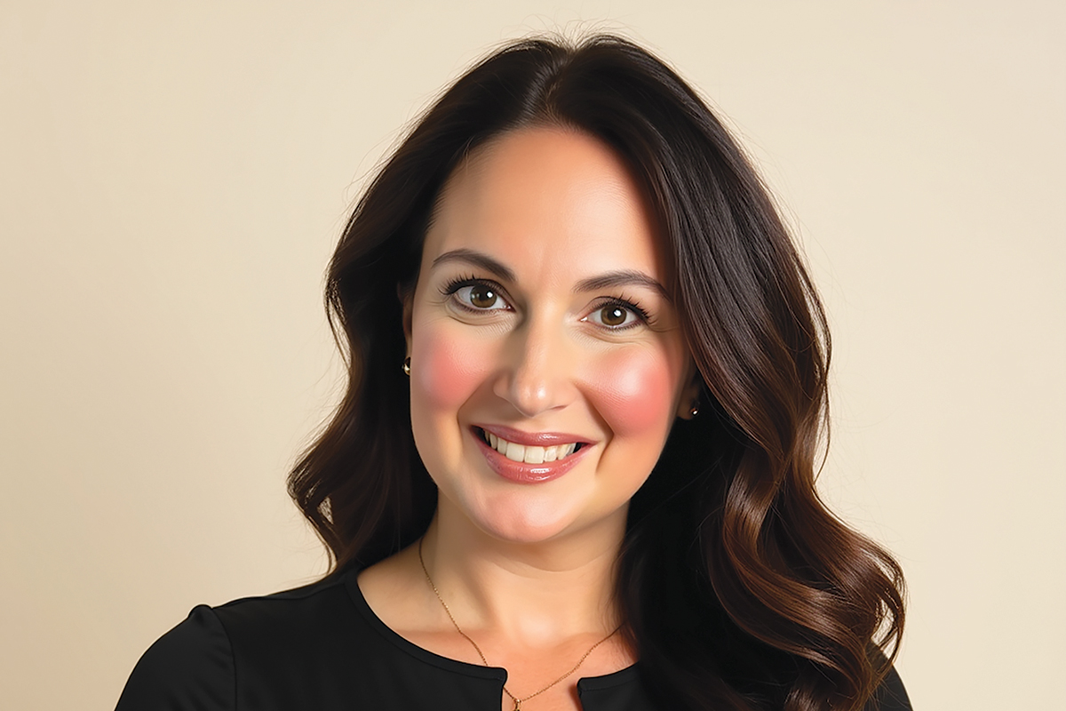 Whitten: Why New York leaders struggle with AI adoption despite successful implementation