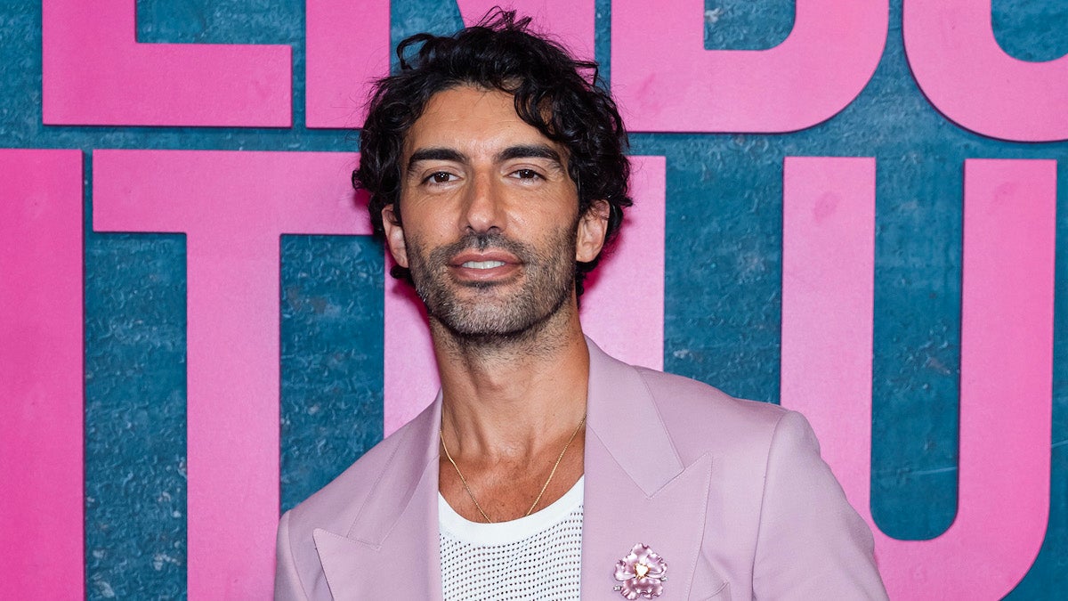 Justin Baldoni's Wayfarer Must Pay $170K in NYT Defamation Damages