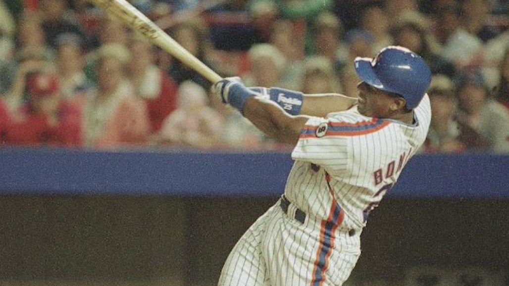 What is Bobby Bonilla Day?