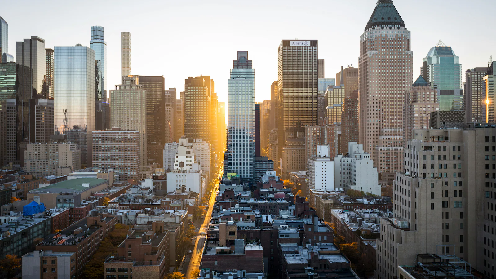 More Millionaires Are Leaving New York For Florida And Texas, State Loses $11 Billion In Revenue: Study