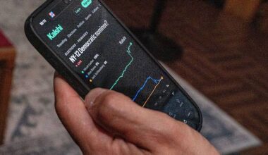 New York suing Kalshi for running illegal gambling operations