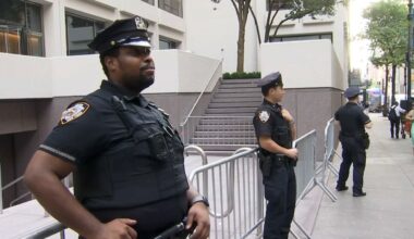 (Spectrum News NY1)