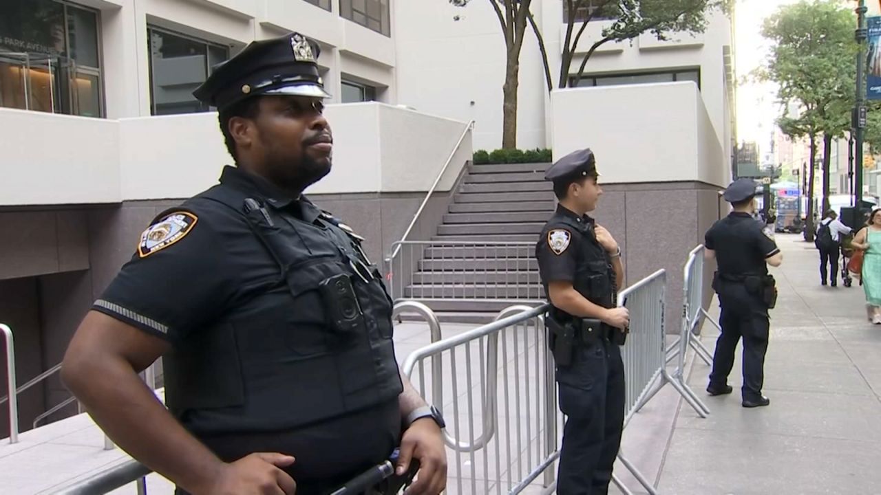 (Spectrum News NY1)
