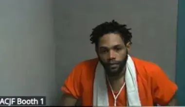 Brooklyn man ordered held in knife attack at Atlantic City casino