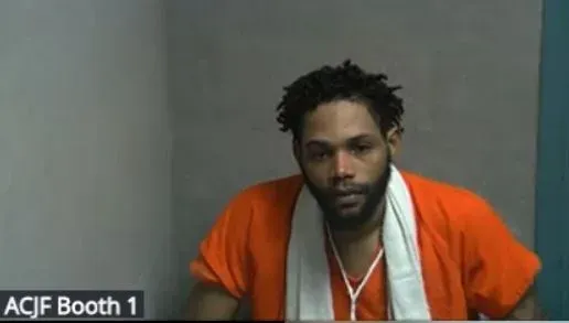 Brooklyn man ordered held in knife attack at Atlantic City casino
