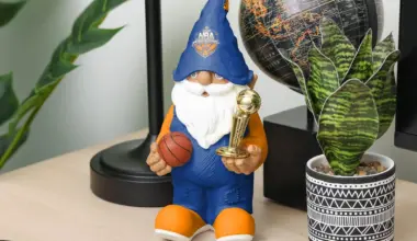 Where to Buy New York Knicks NBA Championship Garden Gnomes Online