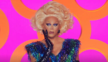 Drag Race All Stars 11 Winner: Crystal Methyd — Full Finale Recap