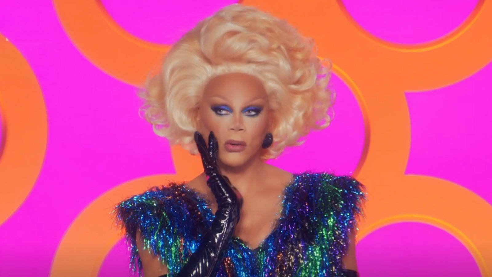 Drag Race All Stars 11 Winner: Crystal Methyd — Full Finale Recap