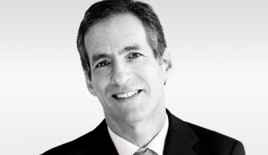 Corient Acquires $5 Billion New York City RIA