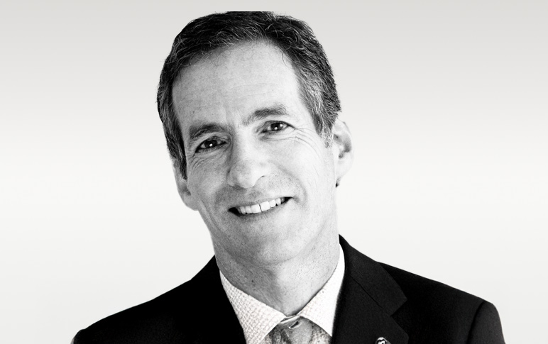 Corient Acquires $5 Billion New York City RIA