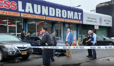 laundromatshootingarrestthumb