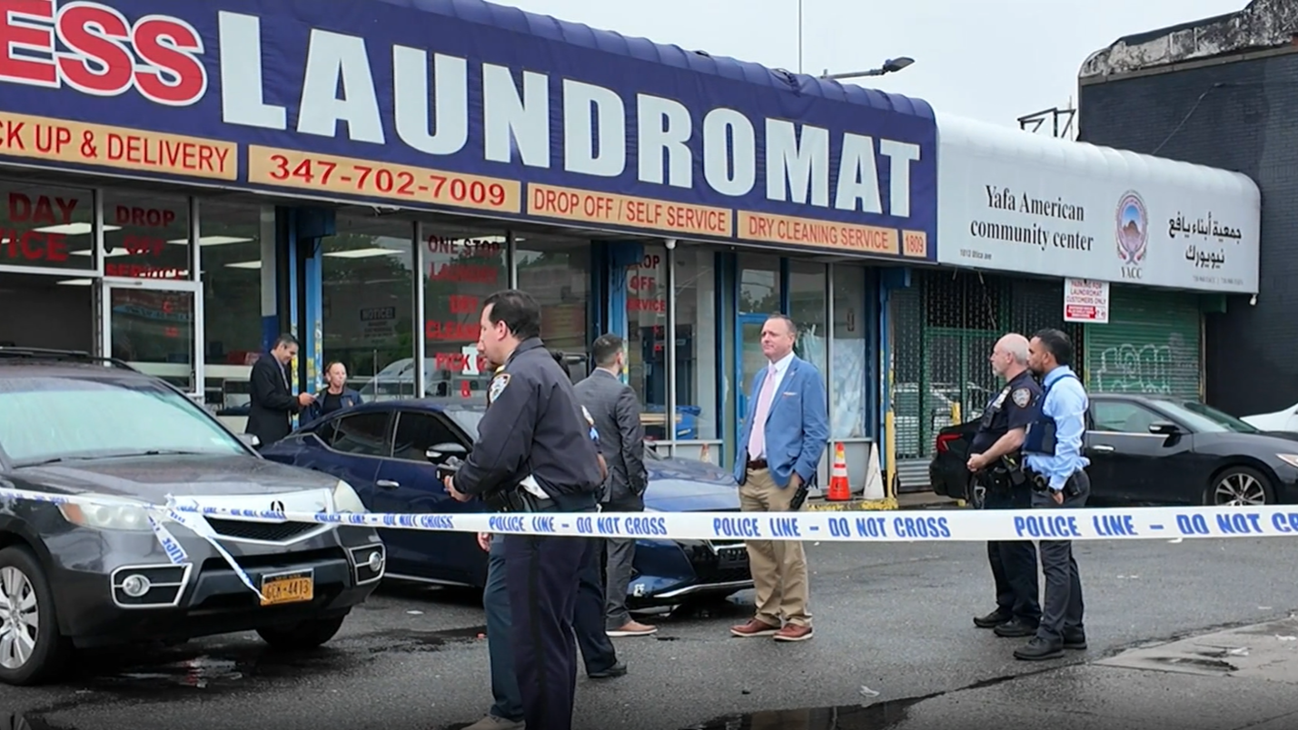 laundromatshootingarrestthumb