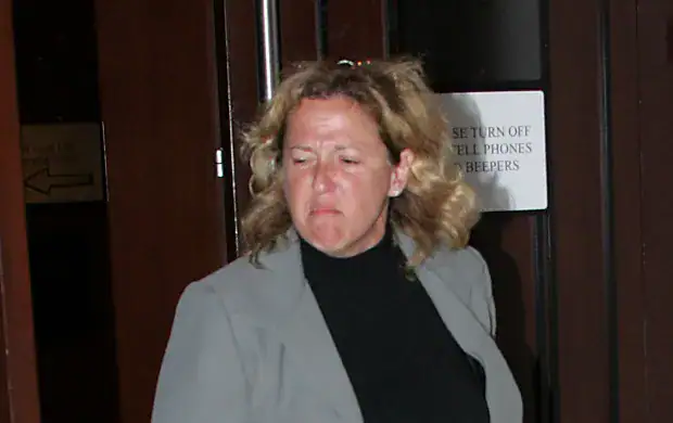 Lorizeon