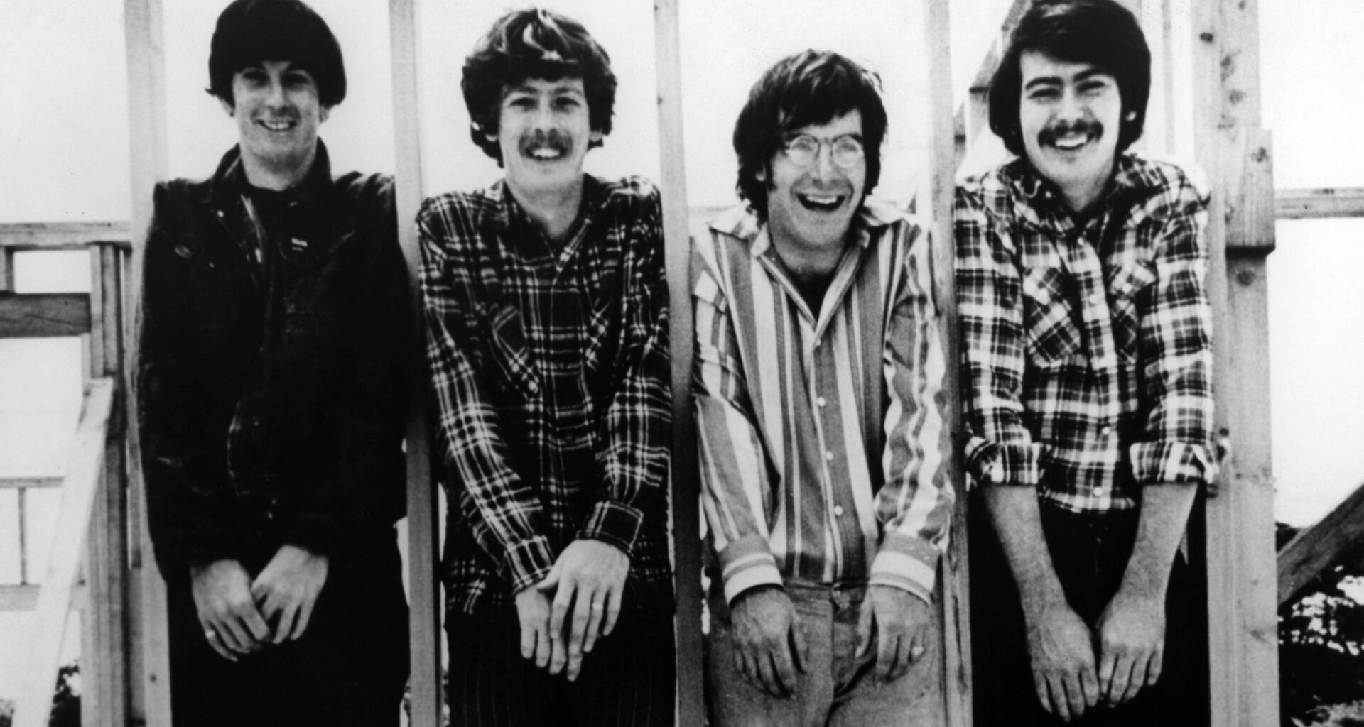 4 Songs From the 60s and 70s That Made You Wish You Lived in New York City