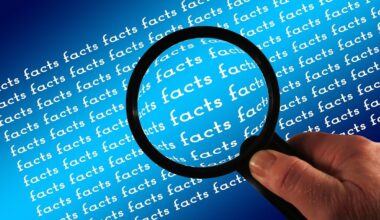 Wednesday’s Headlines: Just the Facts Edition