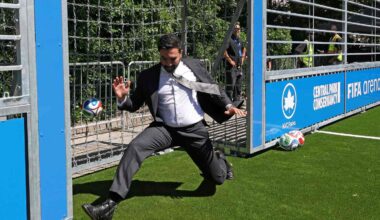 Zohran Mamdani and the Politics of Joy
