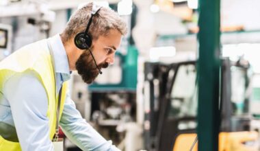 Manhattan Associates Introduces Sightlineä, Bringing Decision Intelligence to Supply Chain Planning