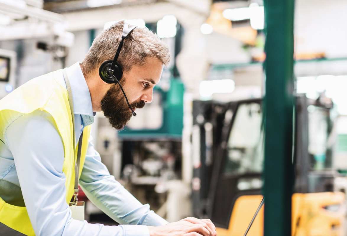 Manhattan Associates Introduces Sightlineä, Bringing Decision Intelligence to Supply Chain Planning