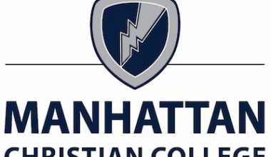 Manhattan Christian College Begins New Chapter as Kevin Ingram Retires
