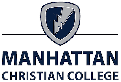 Manhattan Christian College Begins New Chapter as Kevin Ingram Retires