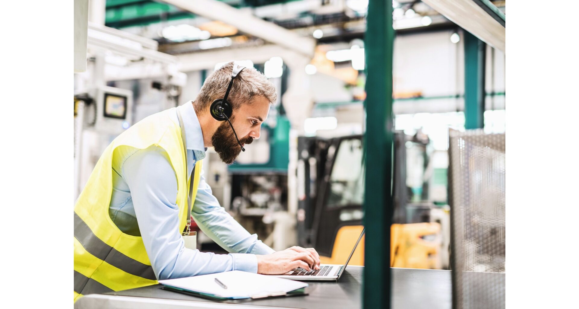 Manhattan Associates Introduces Sightline™, Bringing Decision Intelligence to Supply Chain Planning
