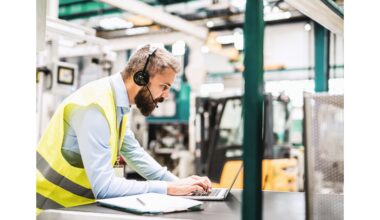 Manhattan Associates Introduces Sightline™, Bringing Decision Intelligence to Supply Chain Planning