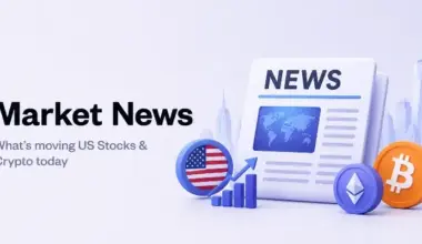 pluang ai news