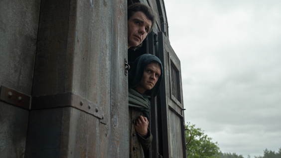 matthew-needham-tom-glynn-carney_0
