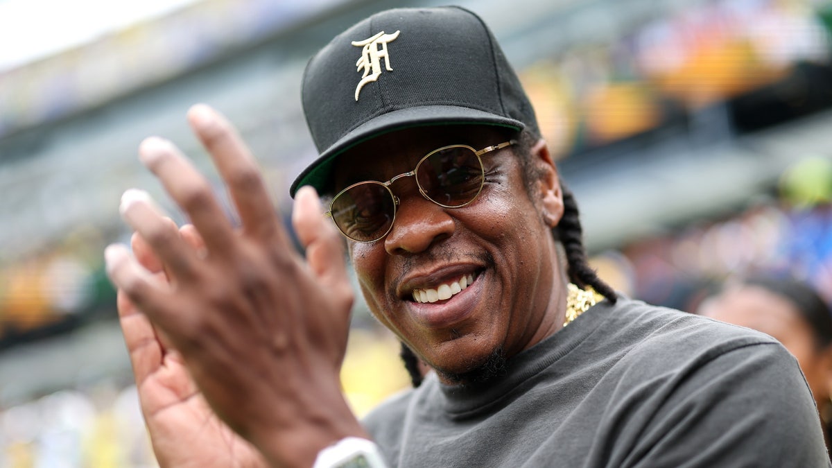 Jay-Z’s Yankee Stadium three-night recap