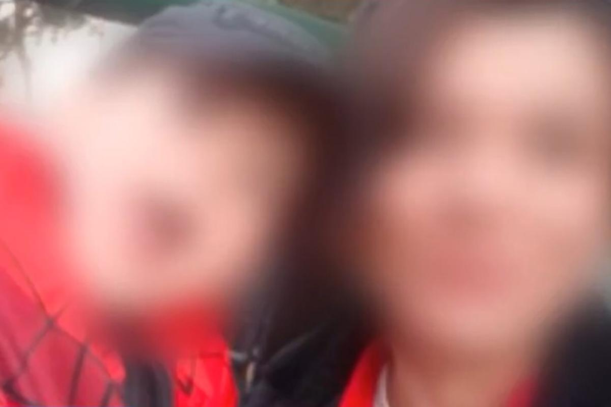 Mom facing probe over possible cannibalism after son, 4, found dead with mutilated arm: report