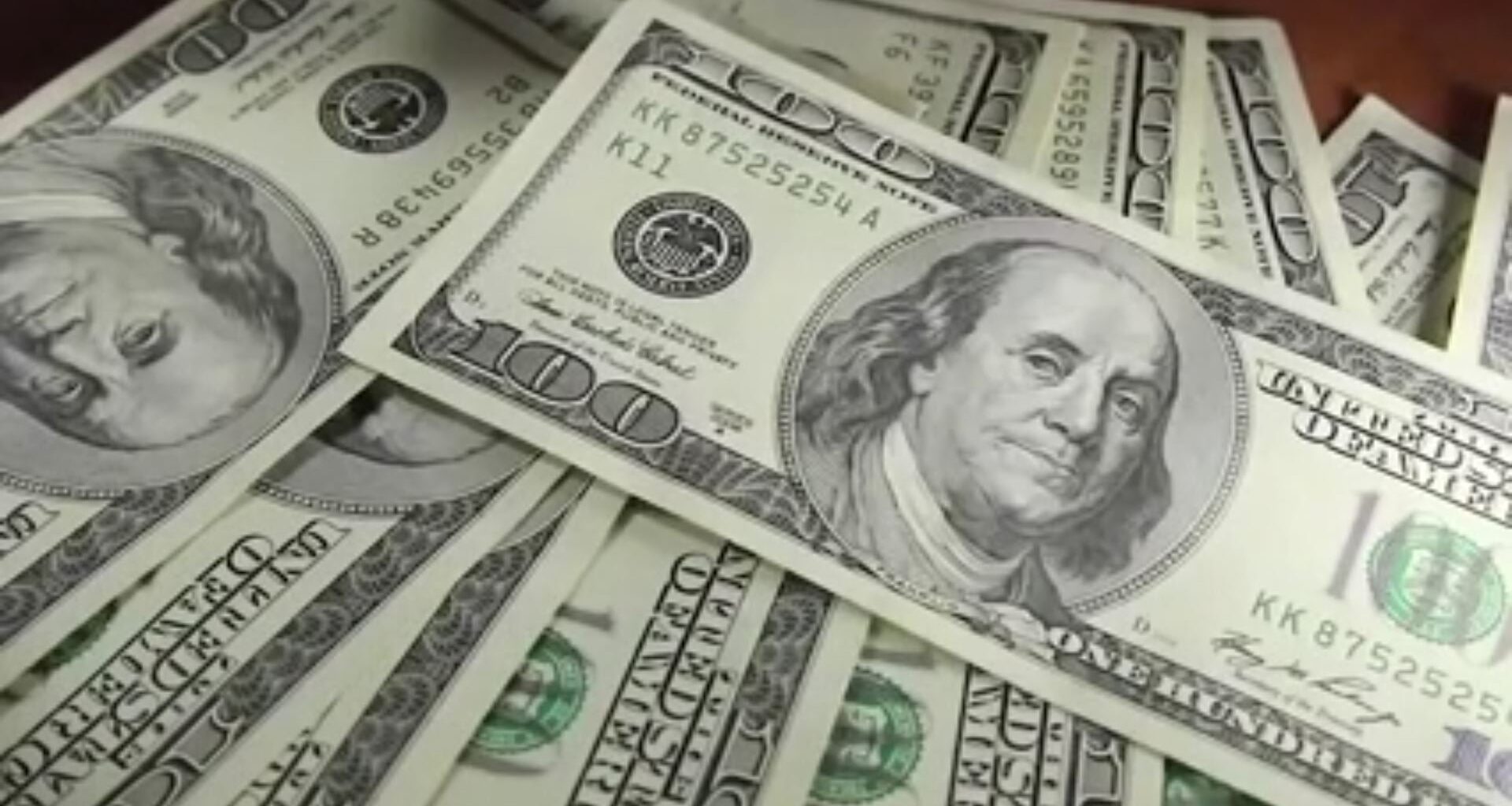 NYS Comptroller warns of $31 billion budget gap over next three years
