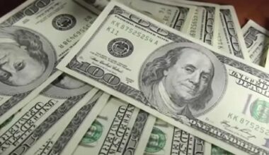 NYS Comptroller warns of $31 billion budget gap over next three years