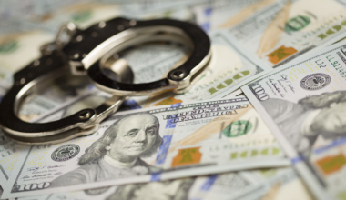 New York man charged in alleged $1 million Winston-Salem bank fraud