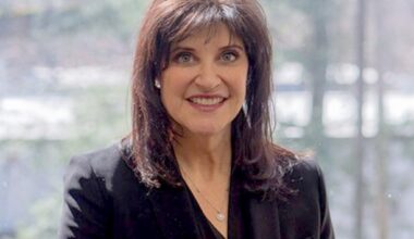 Ask the attorney: How does child support work in New York State? – Troy Record