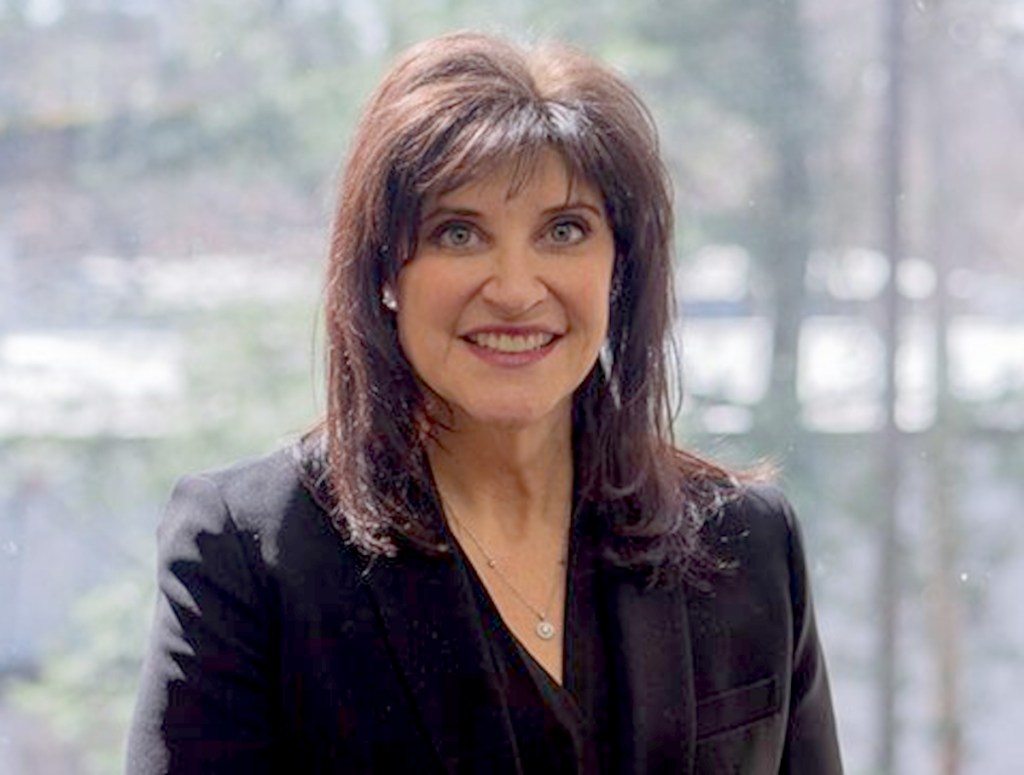 Ask the attorney: How does child support work in New York State? – Troy Record