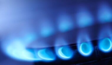 Federal appeals court sides with New York State on all-electric buildings mandate