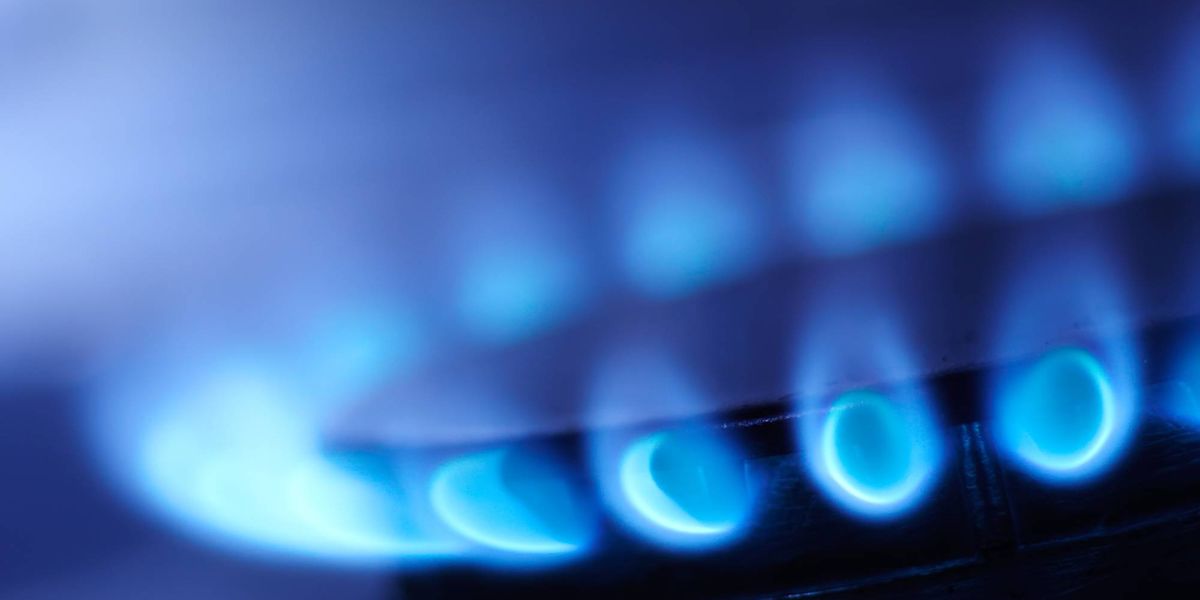 Federal appeals court sides with New York State on all-electric buildings mandate