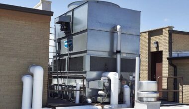 List of NYC buildings involved in Legionnaires' disease outbreak expected to be released