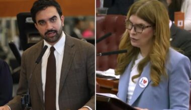 NYC Council OKs $10K raises for school paraprofessionals — sidestepping union contracts