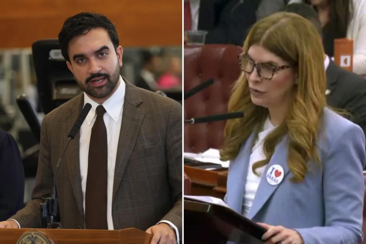 NYC Council OKs $10K raises for school paraprofessionals — sidestepping union contracts