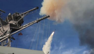 US bombing Iran for 2nd straight day after Trump declares cease-fire 'over' for 'sick' regime 