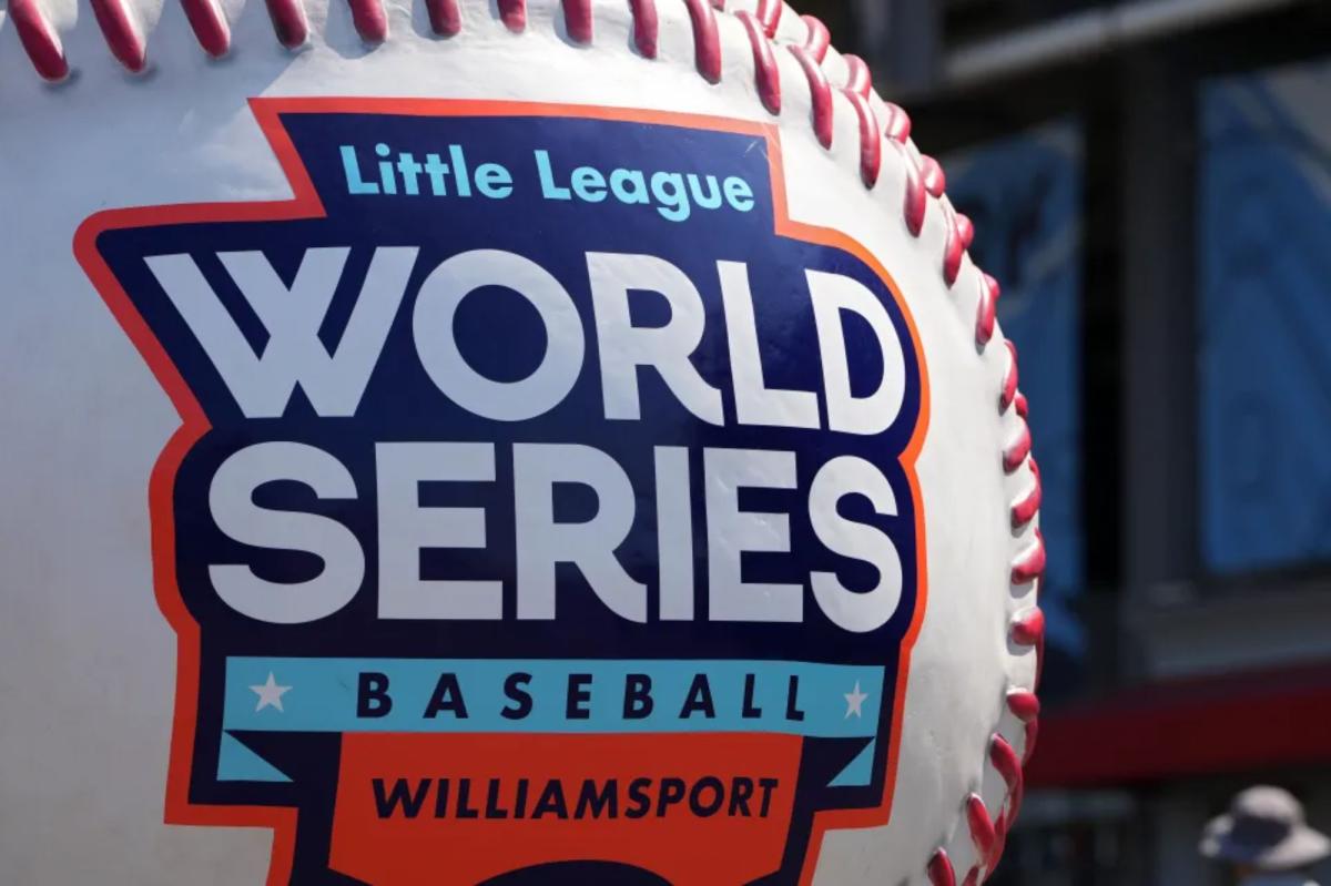 Port Washington on cusp of NY state little league title after last year's heartbreak