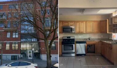 BK couple’s Section 8 ‘shakedown’ of landlord, city: suit