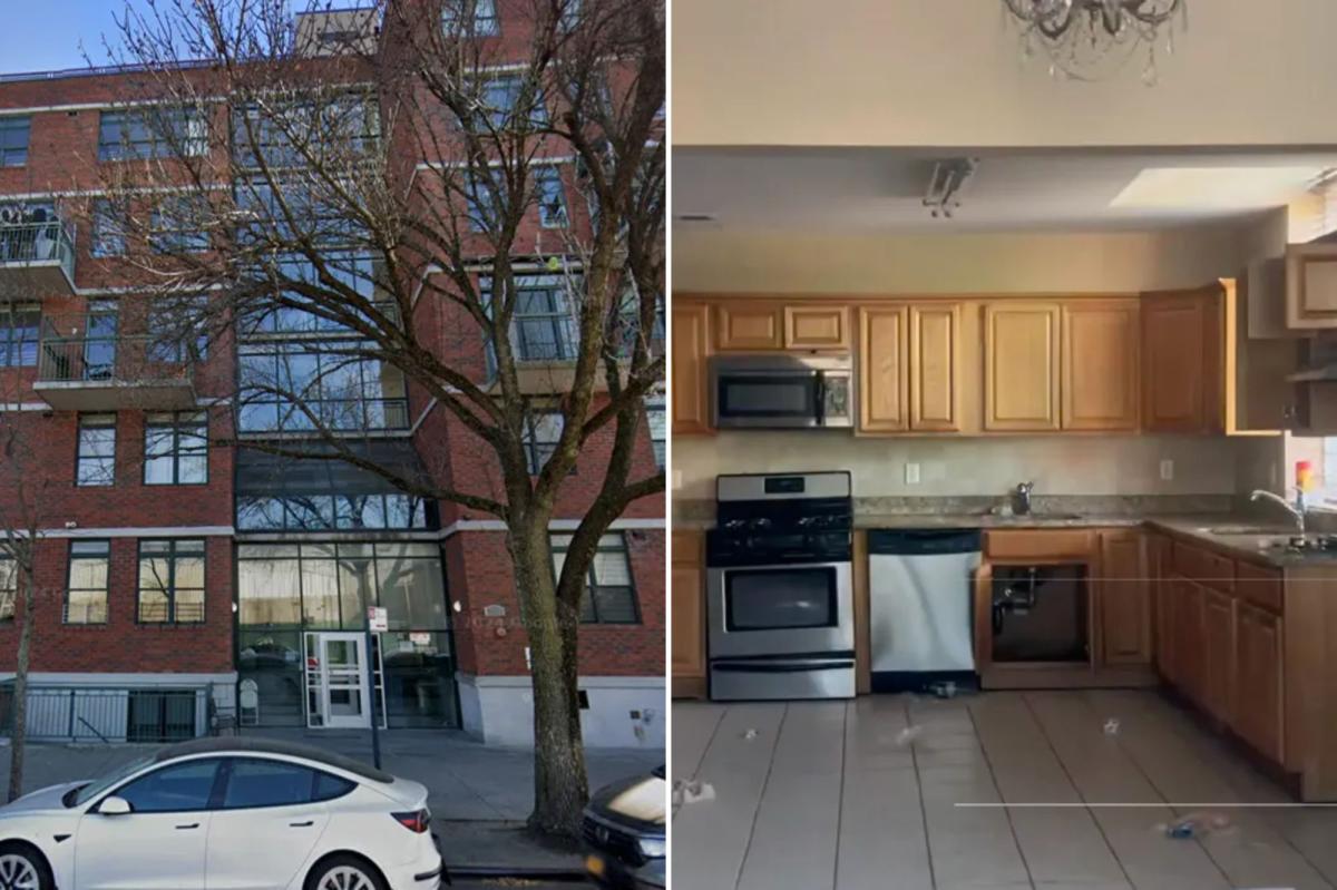 BK couple’s Section 8 ‘shakedown’ of landlord, city: suit