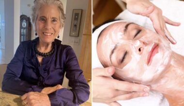 NYC spa forces elderly woman to spend $675k on treatments