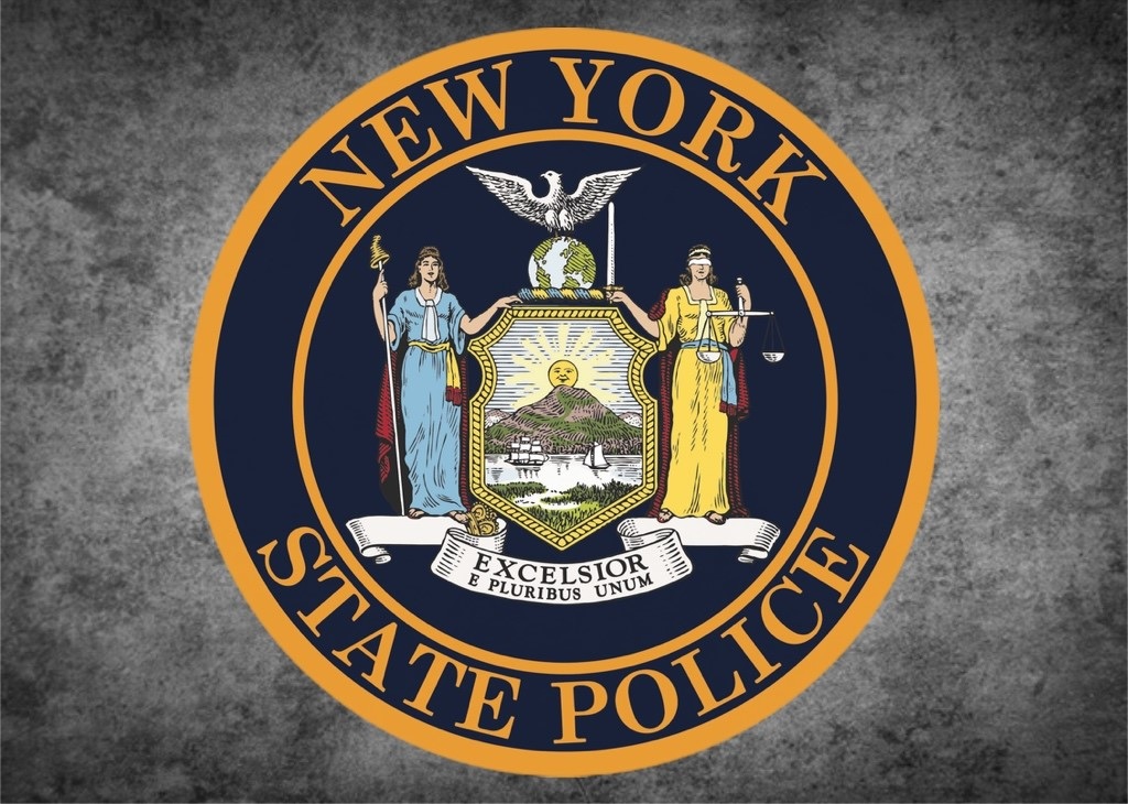New York State Police to Crack Down on Impaired Driving this Fourth of July Holiday
